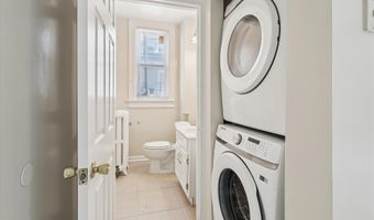14 SEATON Pl NW, Washington, DC 20001