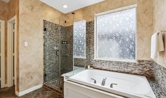 2027 Stonemont Ct, Allen, TX 75013