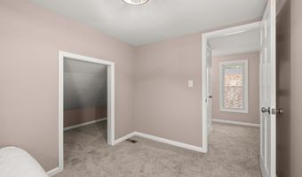 530 Edgehill Ave, Ashland, OH 44805