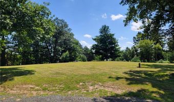 957 106th Ave, Amery, WI 54001