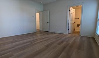 9715 KINGLET Dr, Baton Rouge, LA 70809