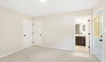 4000 WELSLEY Ln, Bowie, MD 20715