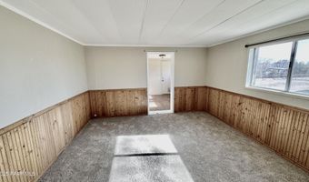 1331 Red Cinder Rd, Chino Valley, AZ 86323