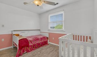 205 DEEP CREEK Ter, Bear, DE 19701