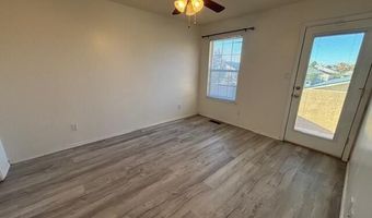 7608 Lakewood Ave NW, Albuquerque, NM 87120