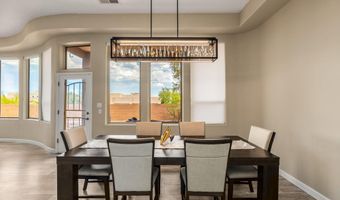 4715 Mi Cordelia Dr NW, Albuquerque, NM 87120