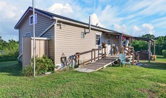 435 Pleasant Ridge Church Rd, Adolphus, KY 42120