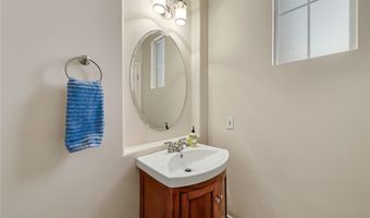 10833 Franklin Hills Ave, Las Vegas, NV 89135