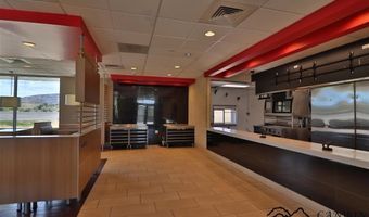 1902 Mountain View Dr, Cody, WY 82414