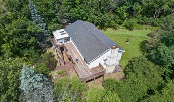 434 Scenic Dr, Albrightsville, PA 18210