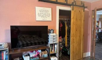 307 W Fairview St, Albion, NE 68620