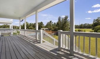 5140 Atlantis Dr, Bay St. Louis, MS 39520