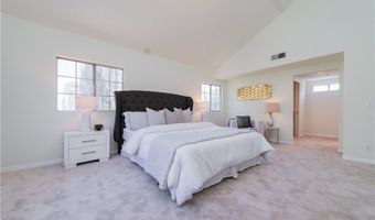 325 E Duarte Rd C, Arcadia, CA 91006