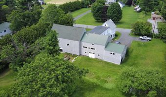 144 W Cobble Hill Rd, Barre, VT 05641