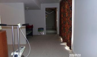 129 OAK VIEW Rd, Barboursville, VA 22923