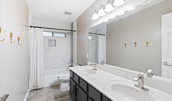 29040 N 48TH St, Cave Creek, AZ 85331