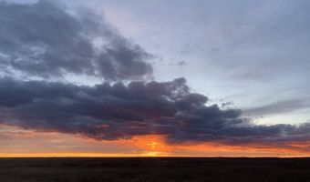 7681 Johnson Rd, Alliance, NE 69301