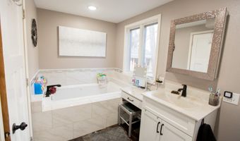 1150 Highway 7 SW, Appleton, MN 56208