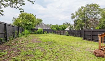 1823 Wrightsboro Rd, Augusta, GA 30904