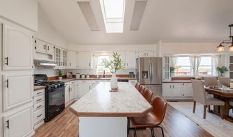 3154 W CACTUS BLOSSOM Ct, Benson, AZ 85602