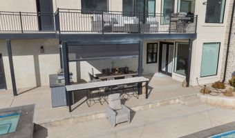 1345 N ROYAL OAK Dr, Alpine, UT 84004