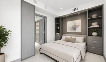 2000 Island Blvd 2905, Aventura, FL 33160