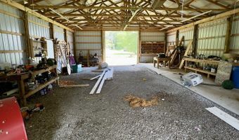 7120 N 127 Highway Lot Hwy, Albany, KY 42602