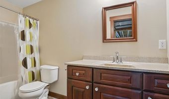 412 Tia St, Atkins, IA 52206