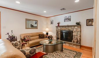 1449 FORT WASHINGTON Ave, Ambler, PA 19002