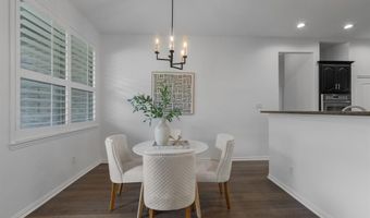 2162 Channel Islands Dr, Allen, TX 75013