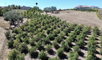 Hawks View Way, Fallbrook, CA 92028