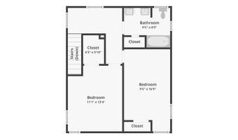 15 5th Ave, Avenel, NJ 07001