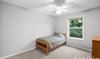 5644 Highbury Dr SE, Ada, MI 49301
