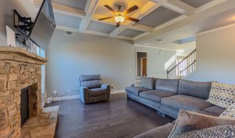 858 W Union Grv, Auburn, GA 30011