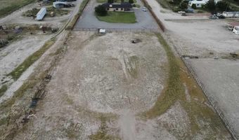141 E Jackson Rd, Artesia, NM 88210