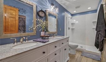 2770 174th Ln NW, Andover, MN 55304