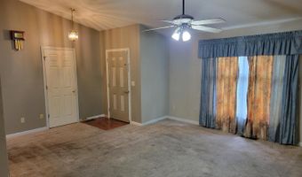 10827 Highridge Rd, Aurora, IN 47001