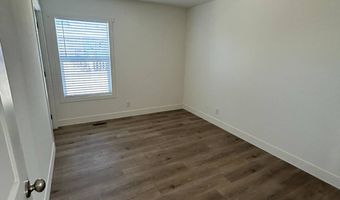 320 N Park Vista St 107, Anaheim, CA 92806