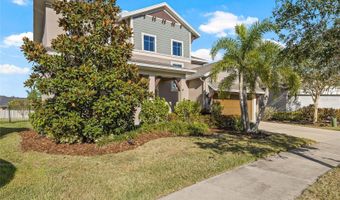 6542 MAYPORT Dr, Apollo Beach, FL 33572