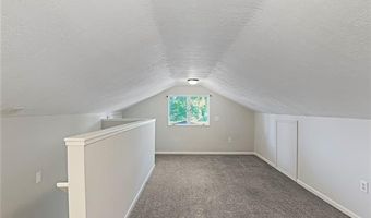 16431 Oak Hill Dr, Argentine, MI 48430