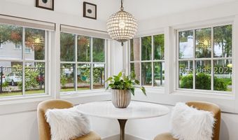 38 Boundary St, Bluffton, SC 29910