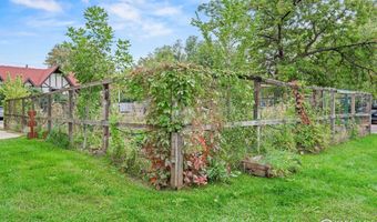 3035 Oneal Pkwy 35, Boulder, CO 80301