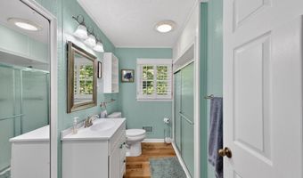793 Boardman Rd, Aiken, SC 29803