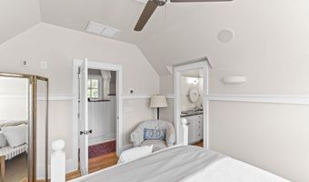 35 Cape Fear Trl, Bald Head Island, NC 28461