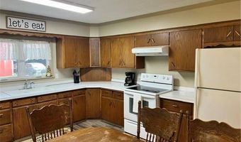 19443 560th Ave, Austin, MN 55912