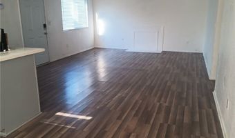 10475 Pony Express Dr, Adelanto, CA 92301