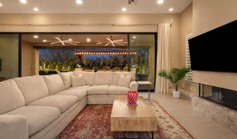 5420 E DUANE Ln, Cave Creek, AZ 85331