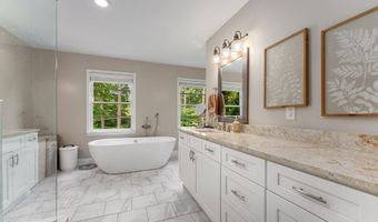 2532 Circlewood Rd NE, Atlanta, GA 30345
