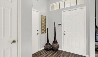 340 Seabreeze Cir, Avon, IN 46123