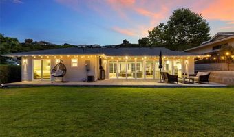 7292 Berry Hill Dr, Rancho Palos Verdes, CA 90275